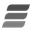 echoforms