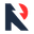 reportnow